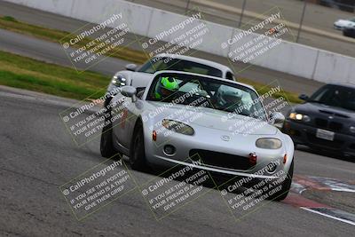 media/Dec-04-2022-Speed Ventures (Sun) [[8622a4227b]]/Yellow Group/Session 3 (Turn 11)/